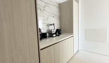 Resa Estates Can Furnet Ibiza te koop sale modern villa sea dalt villa views second kitxhen 3.jpeg